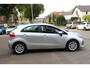 Kia Rio 1.2 ComfortLine 5drs