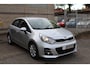 Kia Rio 1.2 ComfortLine 5drs