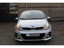 Kia Rio 1.2 ComfortLine 5drs