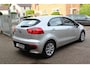 Kia Rio 1.2 ComfortLine 5drs