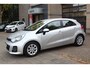Kia Rio 1.2 ComfortLine 5drs