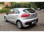 Kia Rio 1.2 ComfortLine 5drs