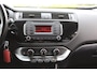 Kia Rio 1.2 ComfortLine 5drs