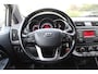 Kia Rio 1.2 ComfortLine 5drs