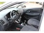 Kia Rio 1.2 ComfortLine 5drs