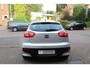 Kia Rio 1.2 ComfortLine 5drs