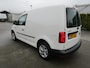Volkswagen Caddy 2.0 TDI 7-2019 airco clima 1e eig mooi