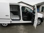 Volkswagen Caddy 2.0 TDI 7-2019 airco clima 1e eig mooi