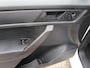Volkswagen Caddy 2.0 TDI 7-2019 airco clima 1e eig mooi