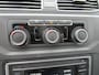 Volkswagen Caddy 2.0 TDI 7-2019 airco clima 1e eig mooi