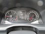 Volkswagen Caddy 2.0 TDI 7-2019 airco clima 1e eig mooi