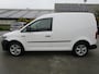 Volkswagen Caddy 2.0 TDI 7-2019 airco clima 1e eig mooi