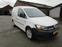 Volkswagen Caddy 2.0 TDI 7-2019 airco clima 1e eig mooi