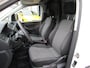 Volkswagen Caddy 2.0 TDI 7-2019 airco clima 1e eig mooi