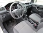 Volkswagen Caddy 2.0 TDI 7-2019 airco clima 1e eig mooi
