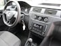 Volkswagen Caddy 2.0 TDI 7-2019 airco clima 1e eig mooi