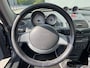smart Roadster 0.7 affection
