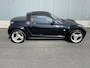 smart Roadster 0.7 affection
