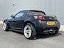smart Roadster 0.7 affection