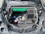 smart Roadster 0.7 affection