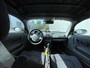 smart Roadster 0.7 affection