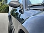 smart Roadster 0.7 affection