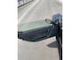 smart Roadster 0.7 affection