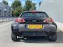 smart Roadster 0.7 affection