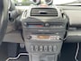 smart Roadster 0.7 affection