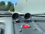 smart Roadster 0.7 affection