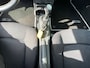 smart Roadster 0.7 affection