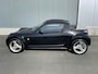 smart Roadster 0.7 affection