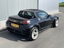 smart Roadster 0.7 affection