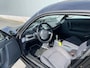 smart Roadster 0.7 affection