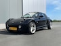 smart Roadster 0.7 affection