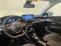 Peugeot e-208 EV Blue Lease Allure 50 kWh Groot Navigatie / 3D Cockpit / 3-Fase /