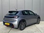 Peugeot e-208 EV Blue Lease Allure 50 kWh Groot Navigatie / 3D Cockpit / 3-Fase /
