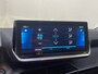 Peugeot e-208 EV Blue Lease Allure 50 kWh Groot Navigatie / 3D Cockpit / 3-Fase /