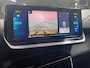 Peugeot e-208 EV Blue Lease Allure 50 kWh Groot Navigatie / 3D Cockpit / 3-Fase /