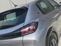 Peugeot e-208 EV Blue Lease Allure 50 kWh Groot Navigatie / 3D Cockpit / 3-Fase /