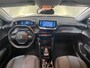 Peugeot e-208 EV Blue Lease Allure 50 kWh Groot Navigatie / 3D Cockpit / 3-Fase /