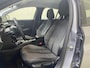 Peugeot e-208 EV Blue Lease Allure 50 kWh Groot Navigatie / 3D Cockpit / 3-Fase /