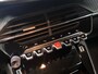 Peugeot e-208 EV Blue Lease Allure 50 kWh Groot Navigatie / 3D Cockpit / 3-Fase /