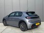 Peugeot e-208 EV Blue Lease Allure 50 kWh Groot Navigatie / 3D Cockpit / 3-Fase /