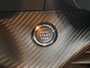 Peugeot e-208 EV Blue Lease Allure 50 kWh Groot Navigatie / 3D Cockpit / 3-Fase /