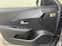 Peugeot e-208 EV Blue Lease Allure 50 kWh Groot Navigatie / 3D Cockpit / 3-Fase /