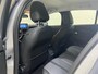 Peugeot e-208 EV Blue Lease Allure 50 kWh Groot Navigatie / 3D Cockpit / 3-Fase /
