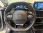 Peugeot e-208 EV Blue Lease Allure 50 kWh Groot Navigatie / 3D Cockpit / 3-Fase /