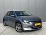 Peugeot e-208 EV Blue Lease Allure 50 kWh Groot Navigatie / 3D Cockpit / 3-Fase /