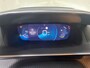 Peugeot e-208 EV Blue Lease Allure 50 kWh Groot Navigatie / 3D Cockpit / 3-Fase /